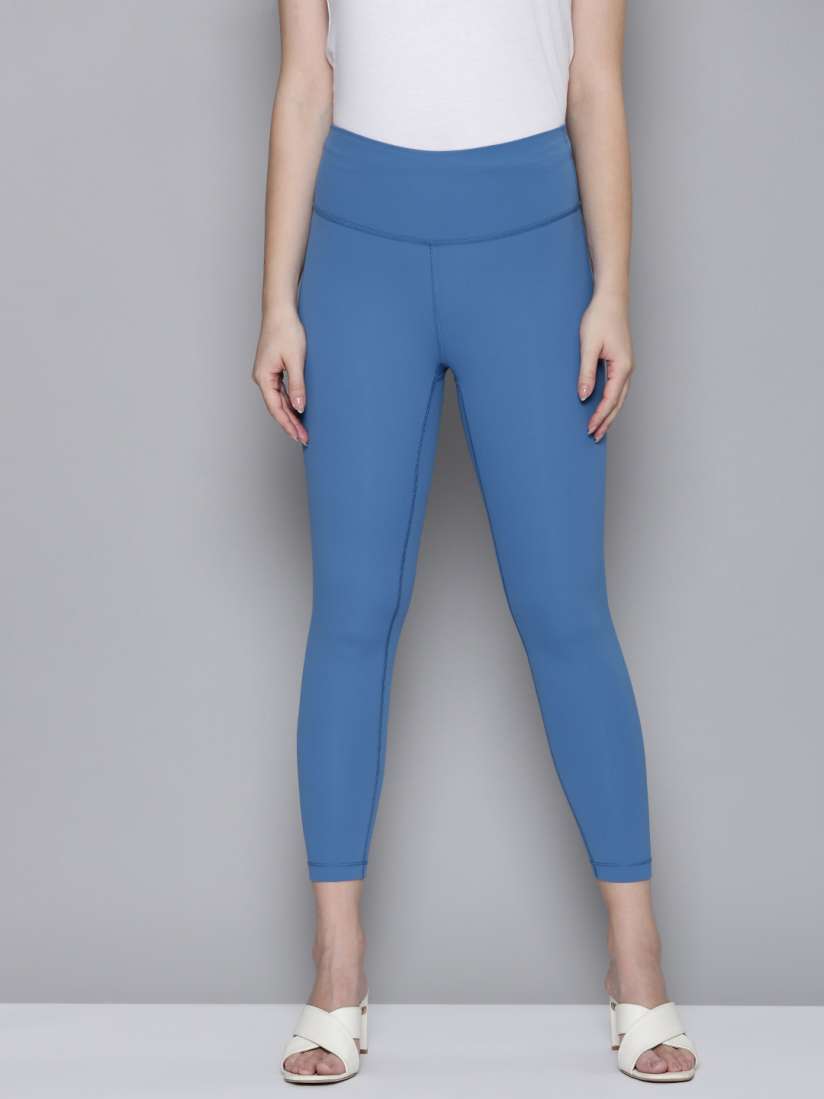 Legging levis best sale
