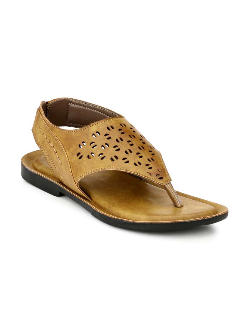 Prolific tan sandals deals