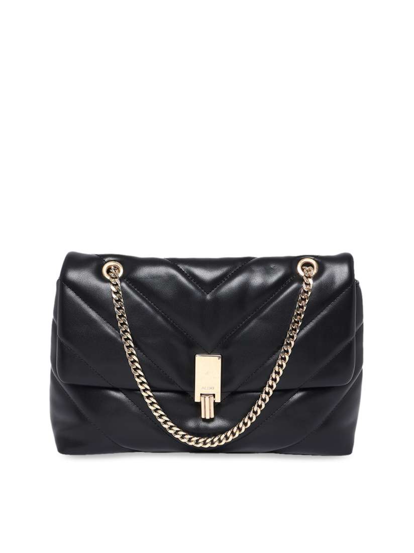 Aldo quilted bag on sale