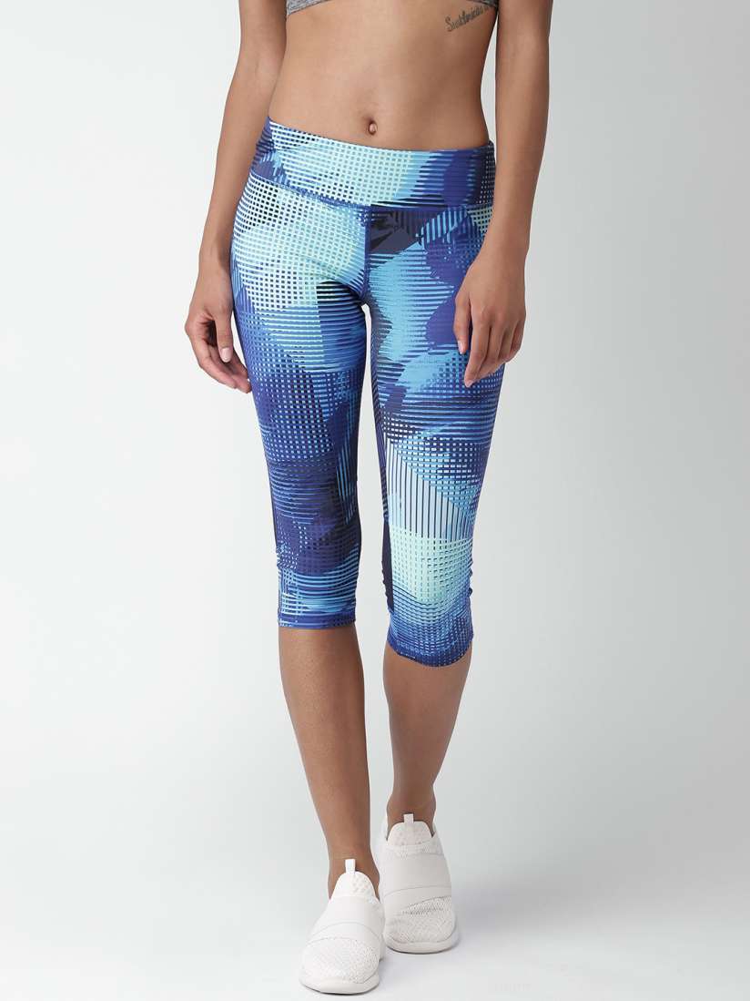 Forever 21 capris hotsell