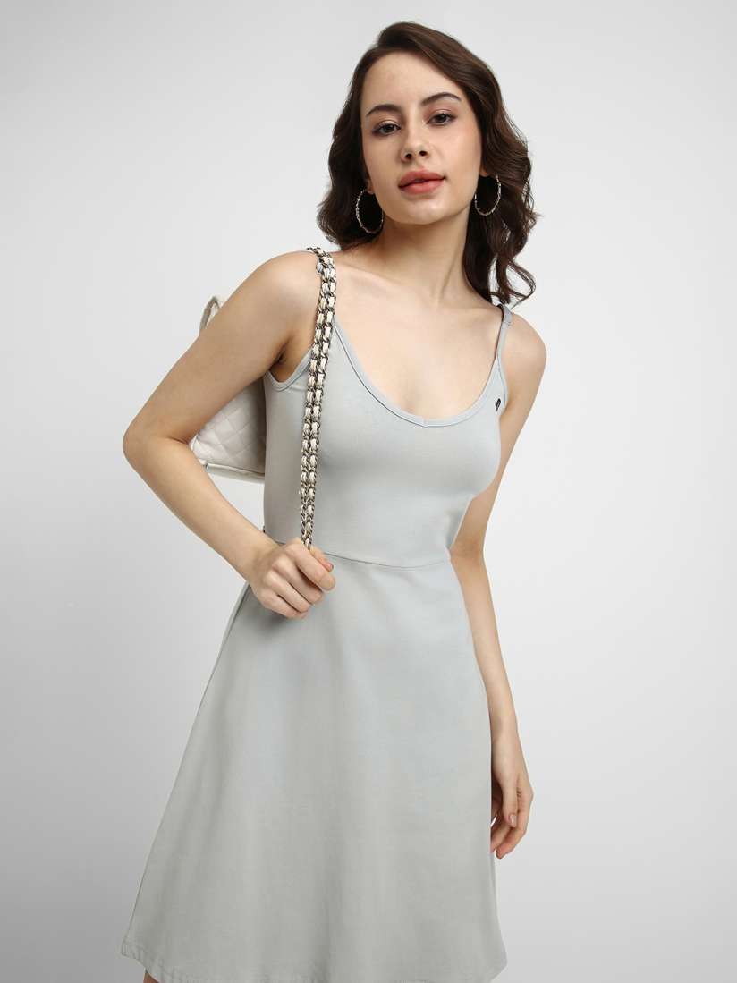 Myntra forever 21 dresses shop
