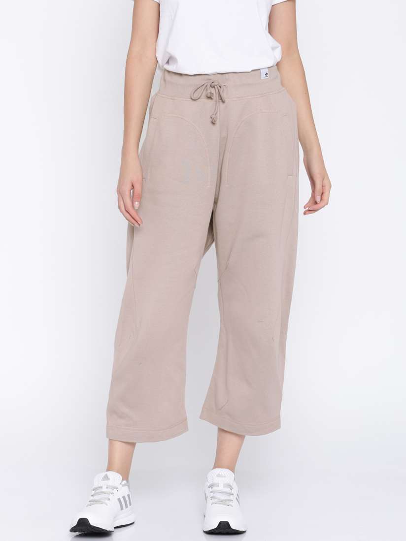 Adidas dusty pink track pants outlet