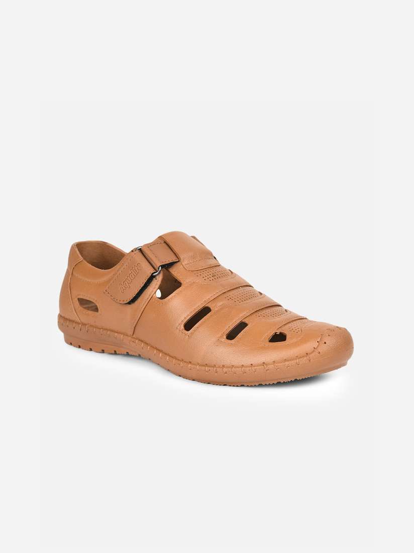 Aqualite sandals waterproof store