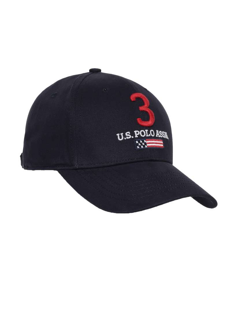 Us polo assn caps top