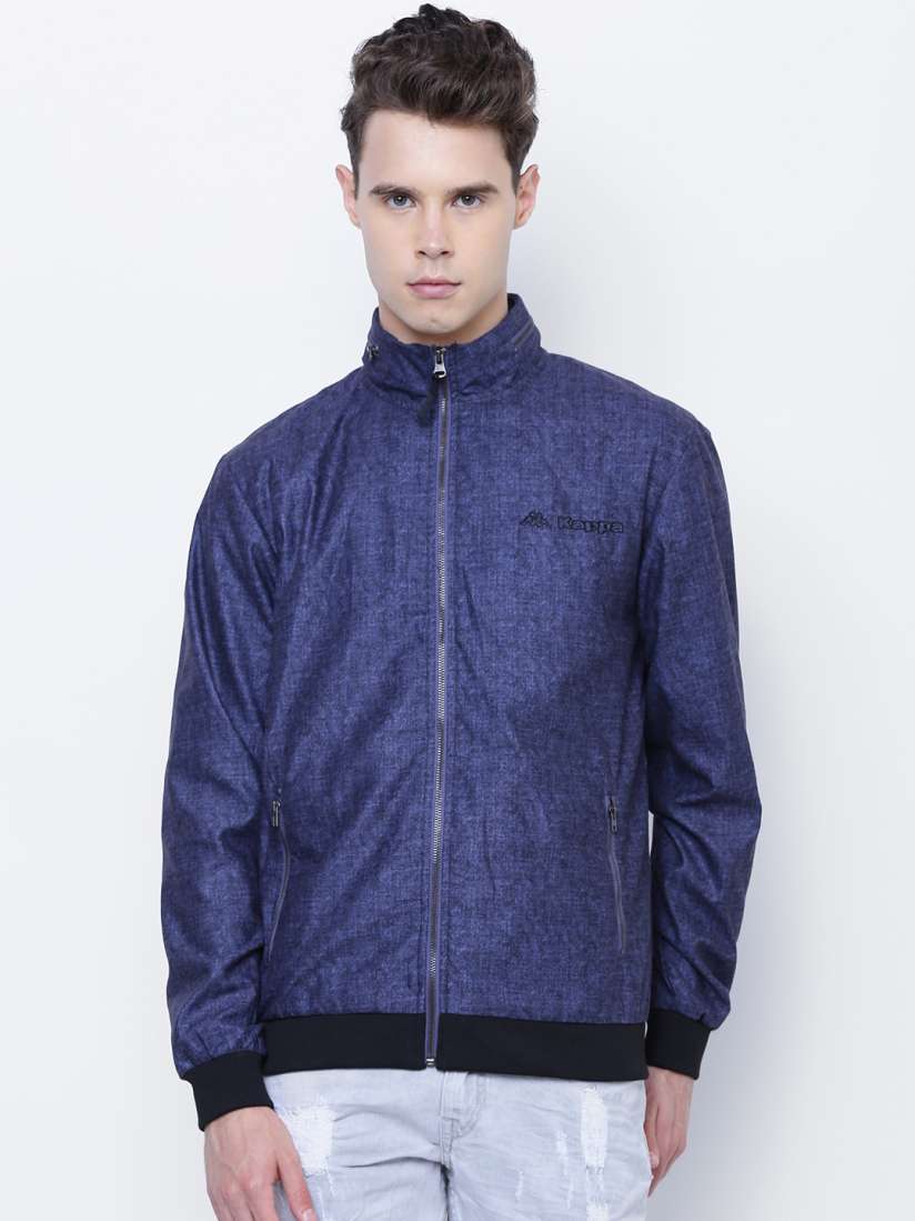Kappa windcheater online