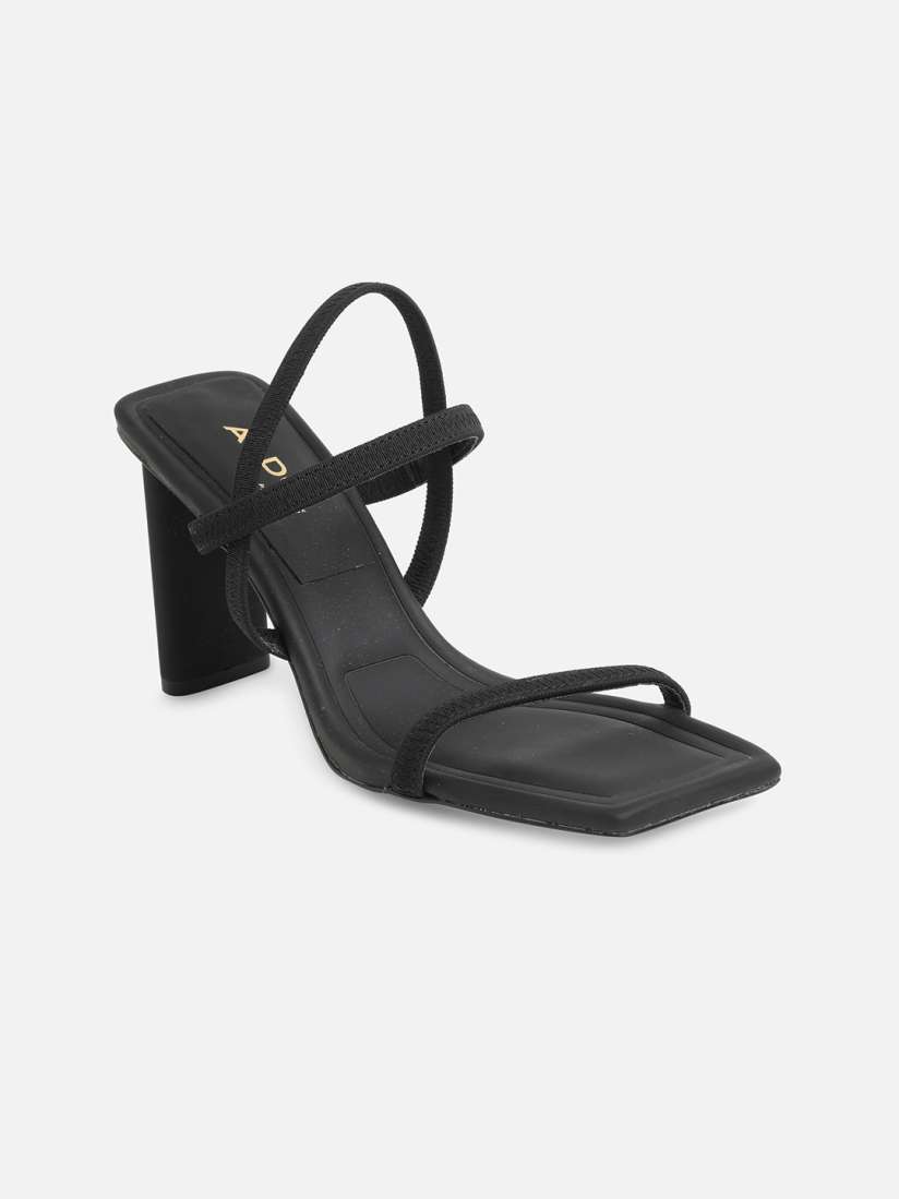Aldo myntra best sale