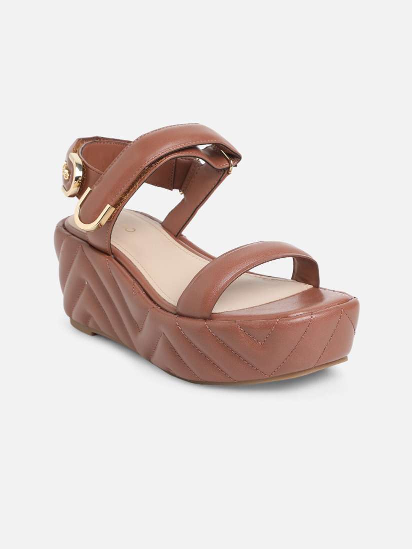 Aldo wedge pumps discount
