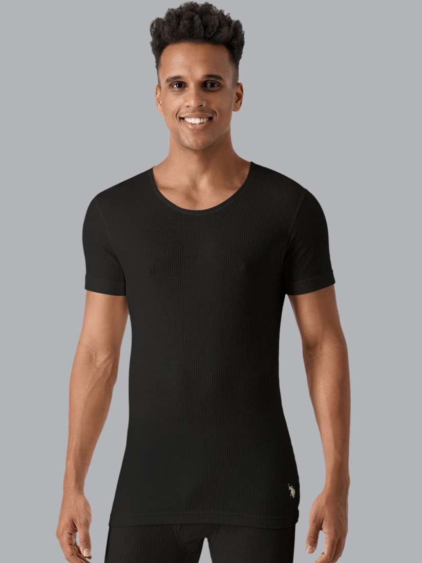 Us polo thermal on sale