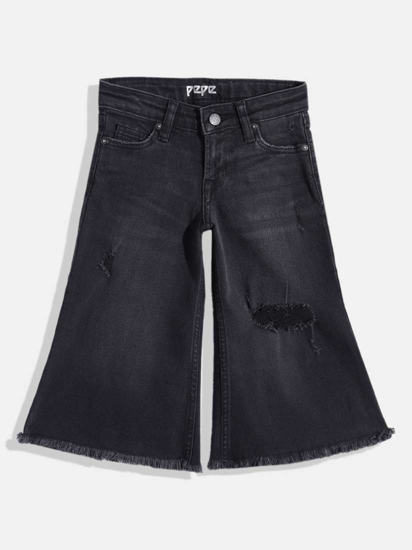 Pepe jeans for girls sales
