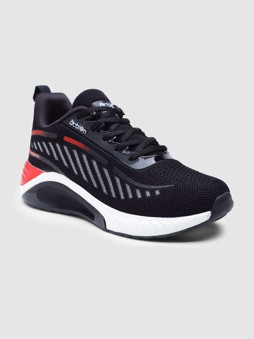 Ac27 shoes sale