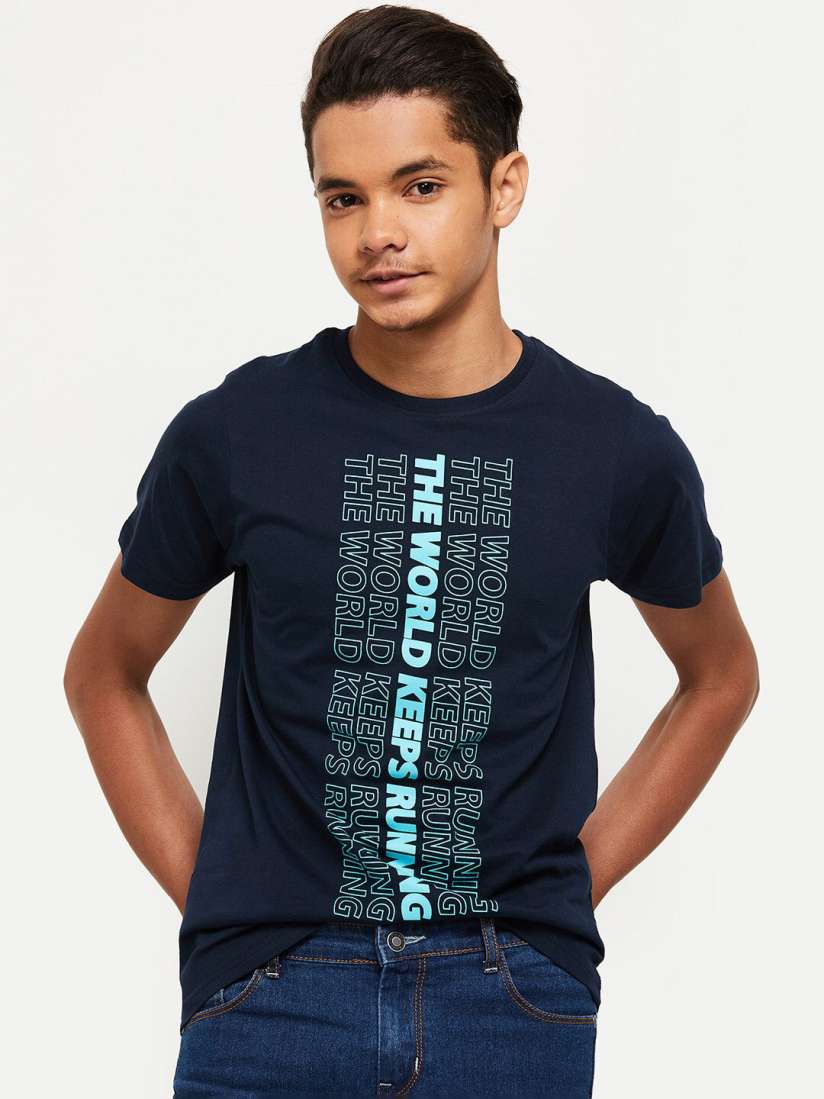 teens-boy-world.com 