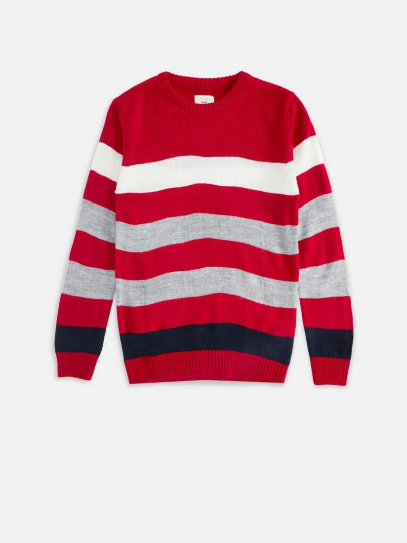 Cheap junior sweaters hot sale