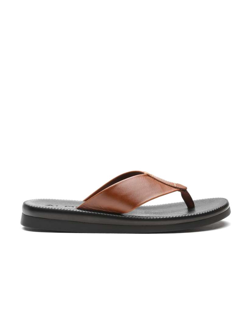 Aldo sandals 2018 online