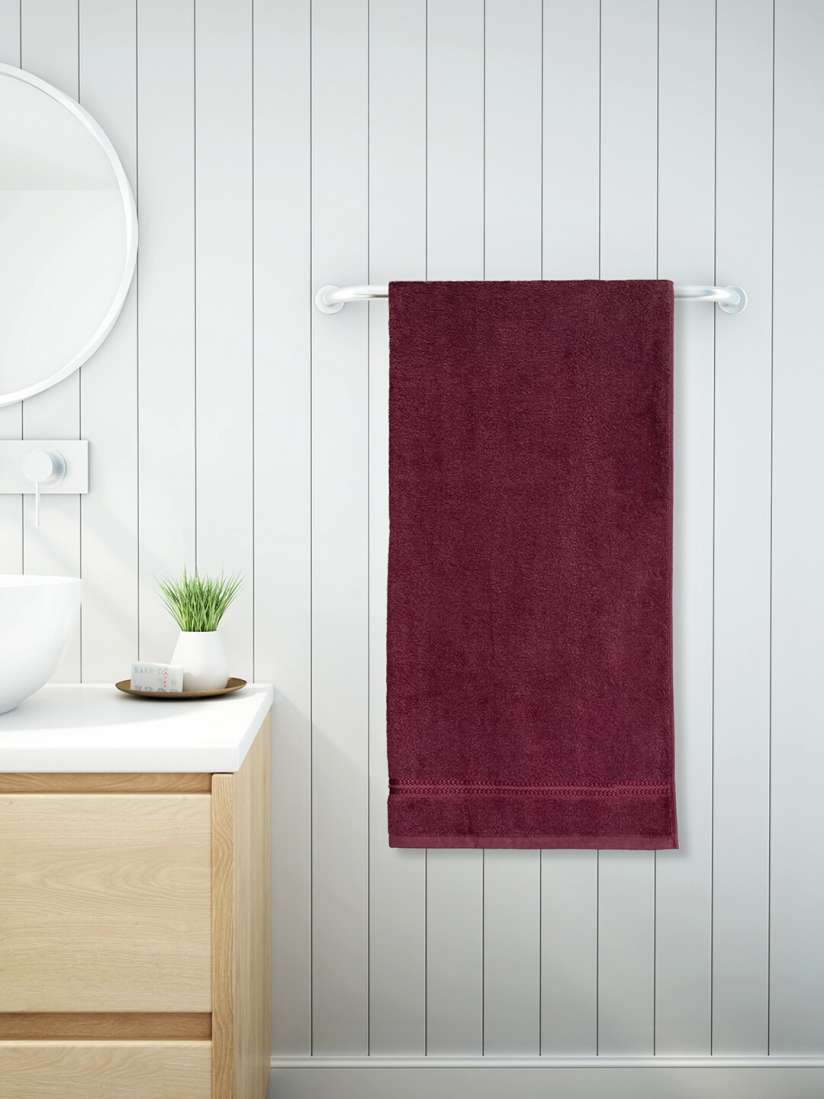 Welspun bath towel price outlet
