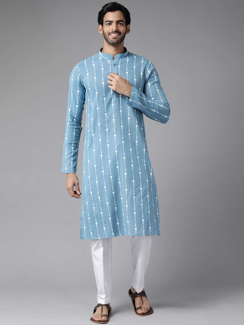 Myntra ethnic wear mens hot sale