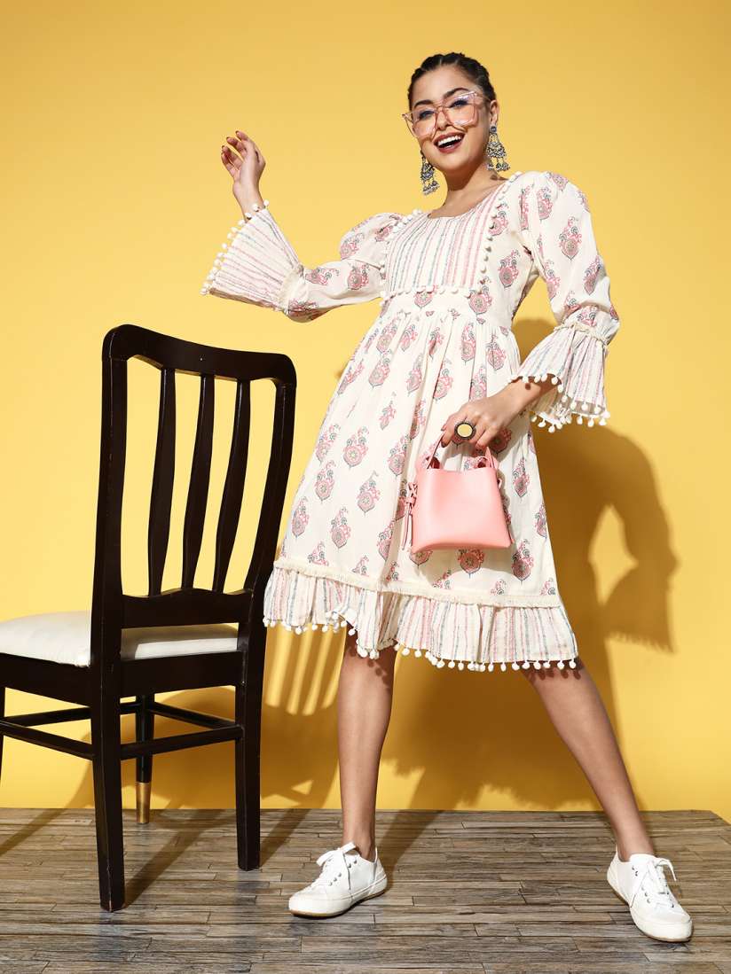 Party wear ethnic gowns 2018 new arrivals