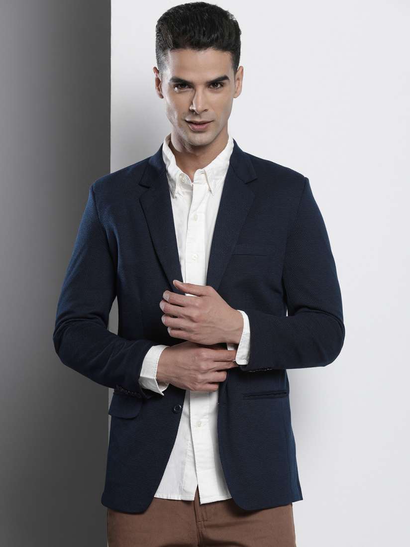 Mens blazers cheap price top