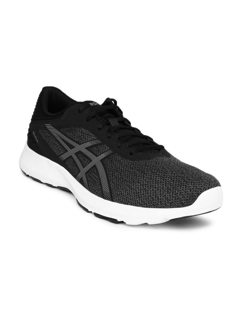 Asics men's nitrofuze 2 running shoes online