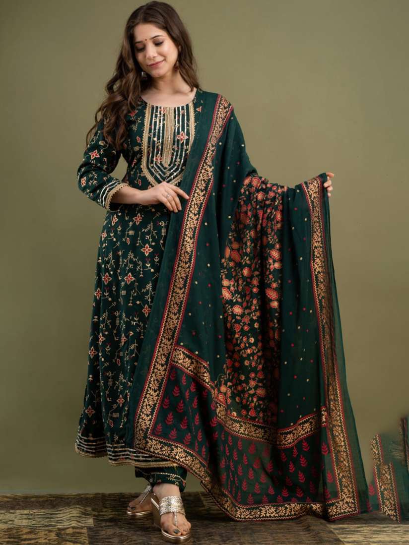 Myntra ethnic sets hotsell
