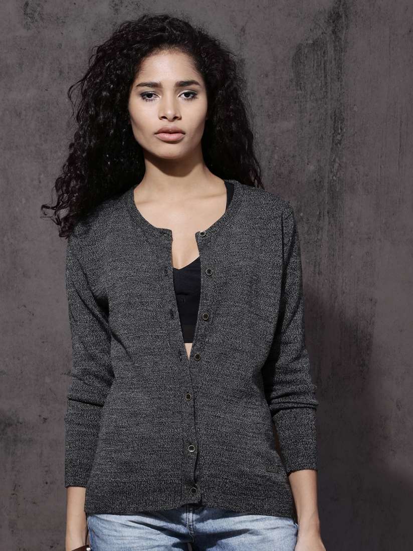 Cardigan design for women clearance