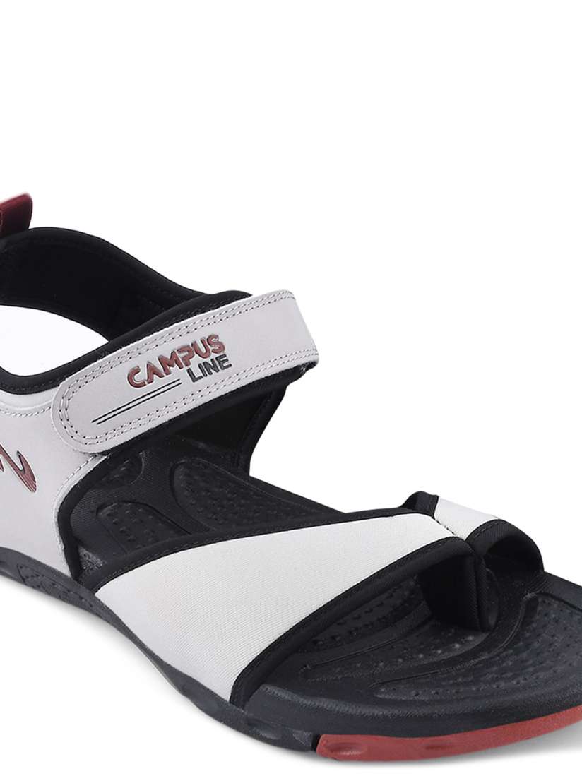 Campus sandal price 599 online
