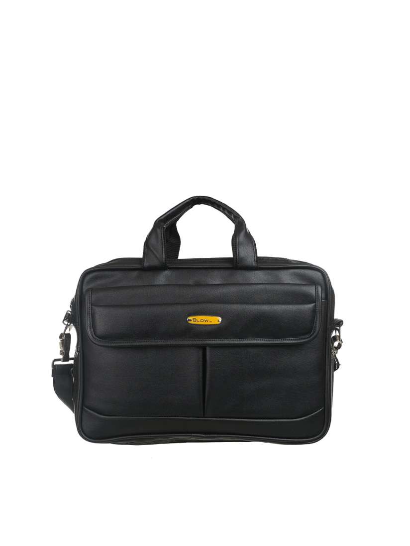 Laptop bags on myntra store