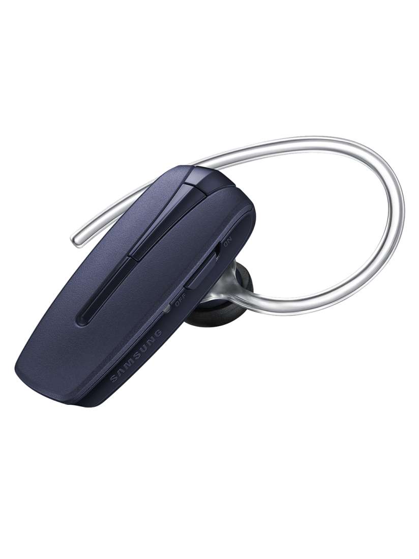 Hm1950 bluetooth price hotsell