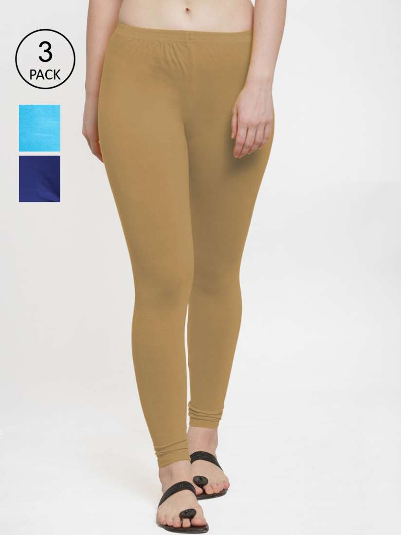 Tan colored leggings new arrivals