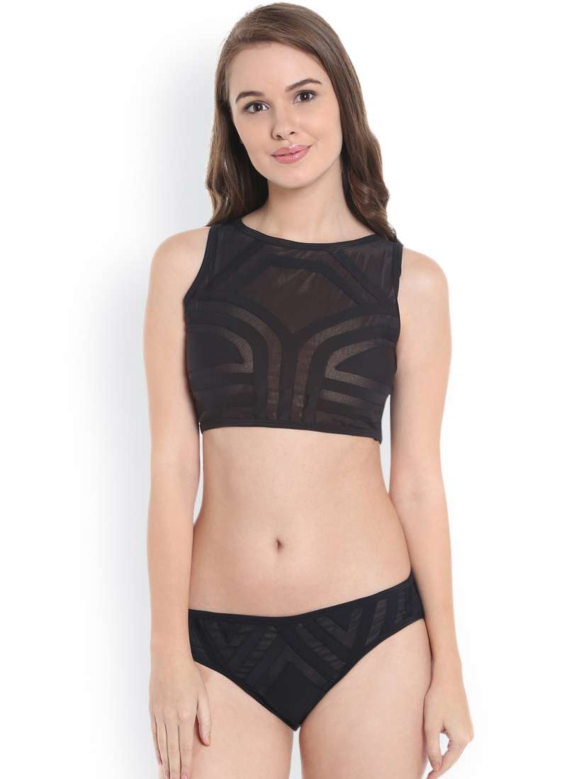 Nidhi munim swimwear hotsell