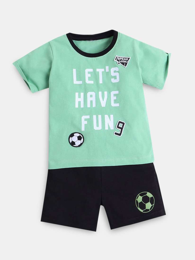 Hopscotch boys clothes discount