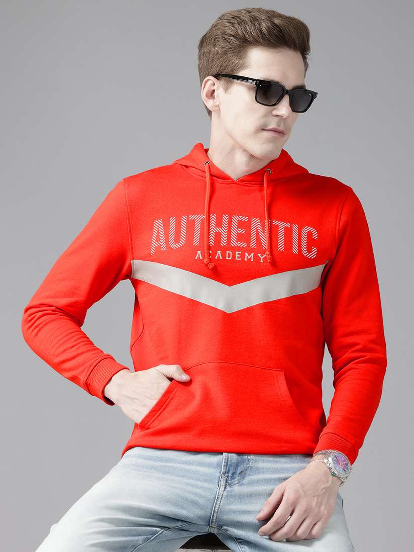 Printed Sweatshirt Vans Hooded Sweatshirts Vans Vault OG Zodiac