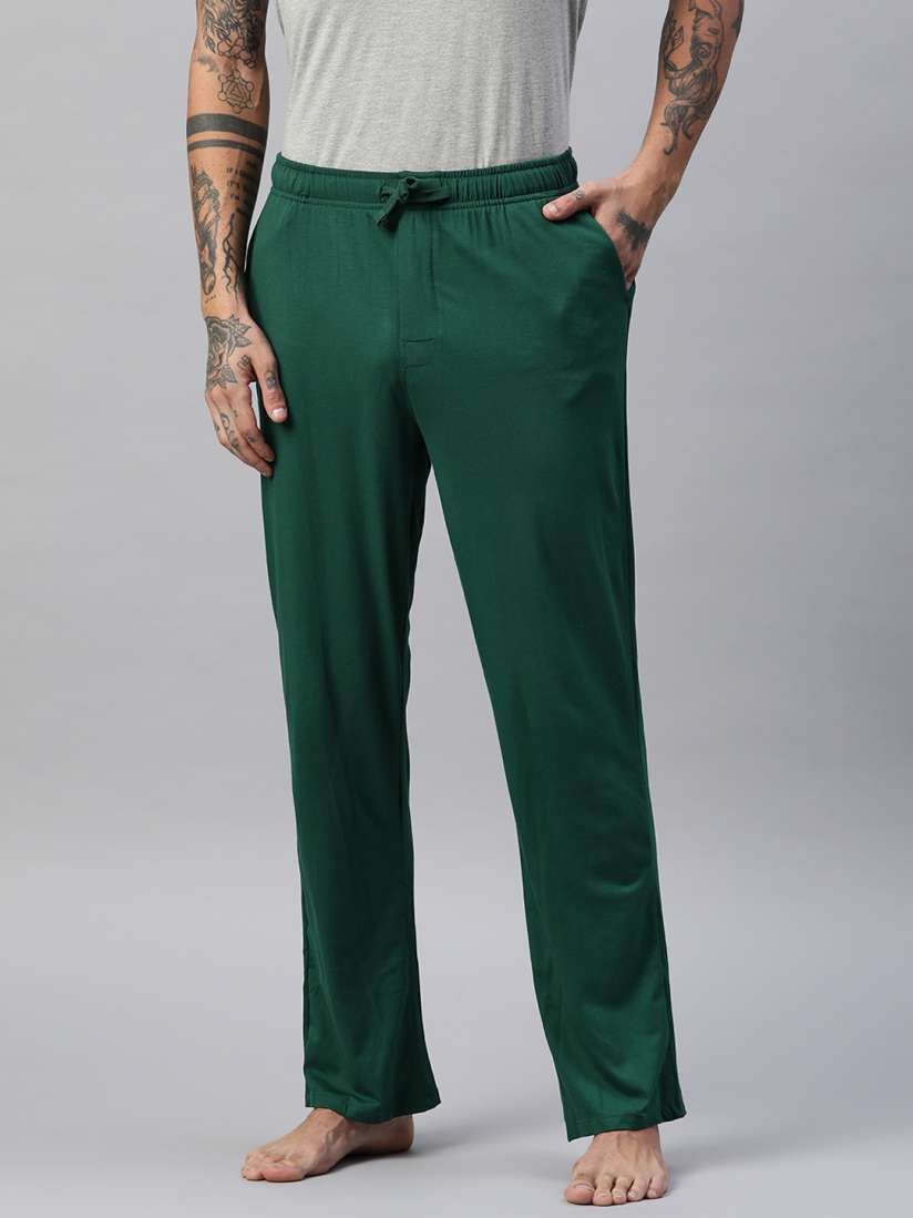 Marks and spencer mens lounge pants top