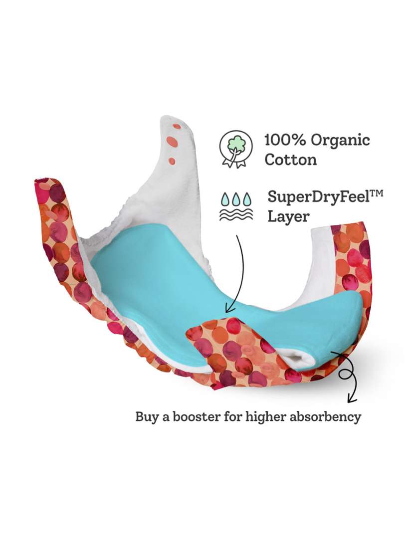 Superbottoms cloth diaper online online