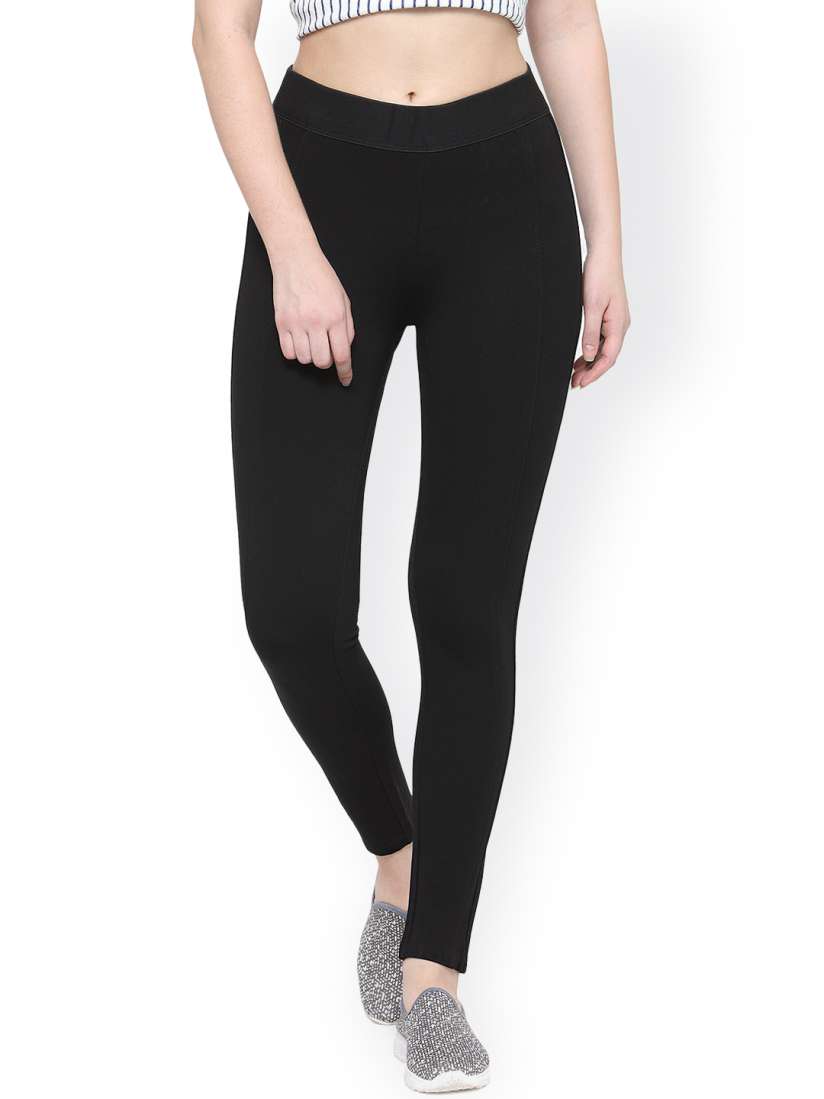 Xpose treggings discount