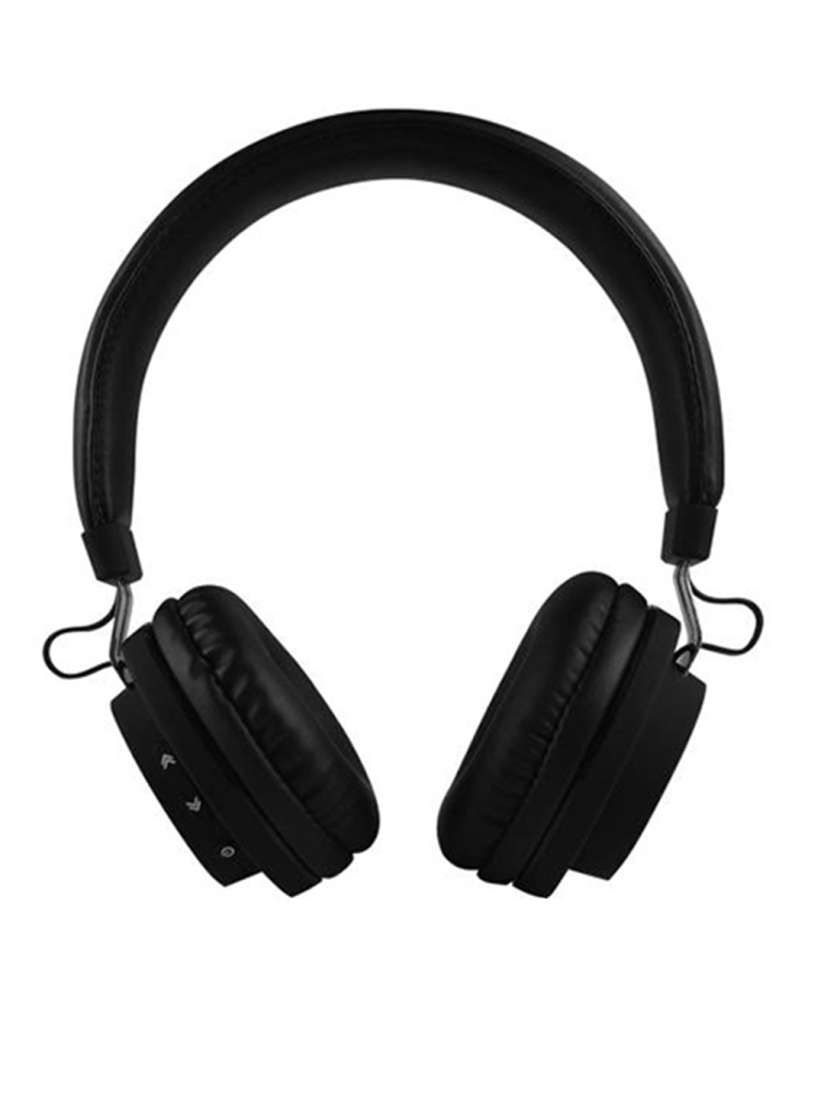 Wireless bluetooth headset flipkart online