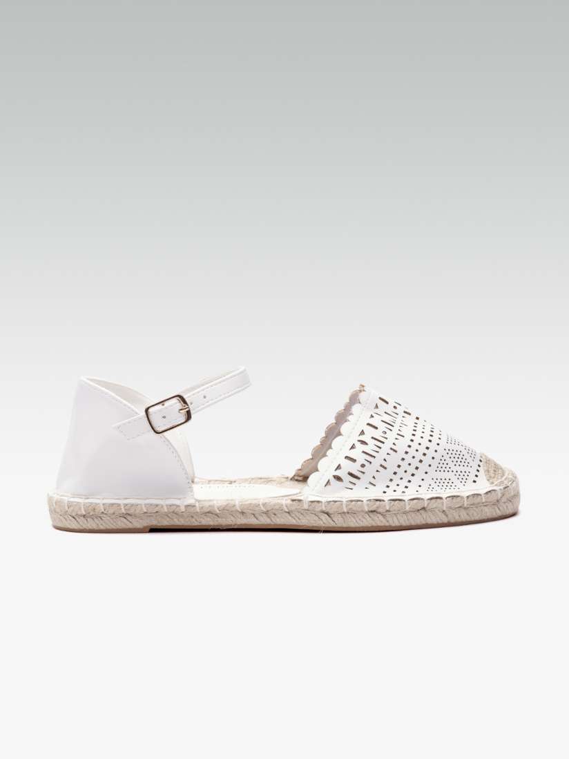 Dorothy perkins espadrilles store