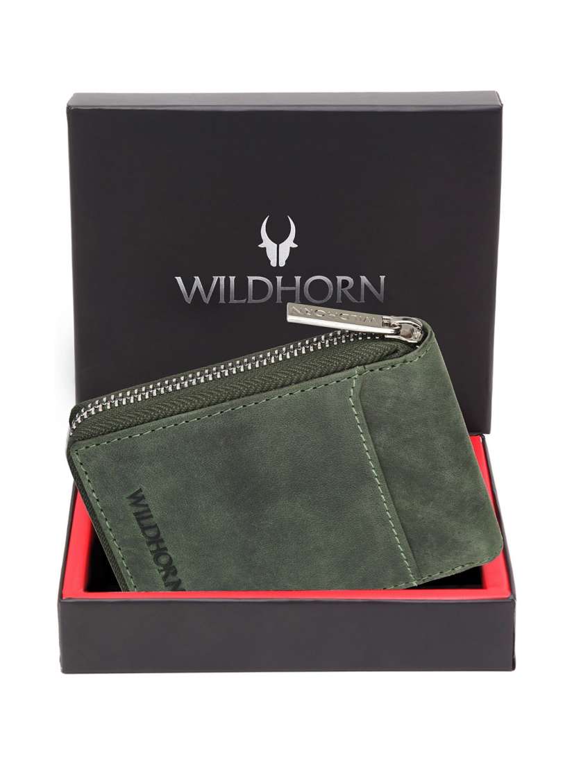 Wildhorn purse price shop