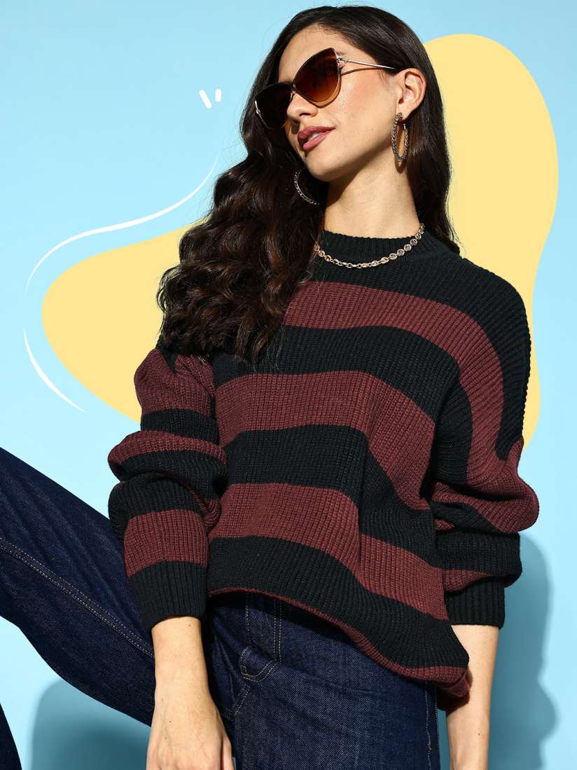 Classy sweaters shop