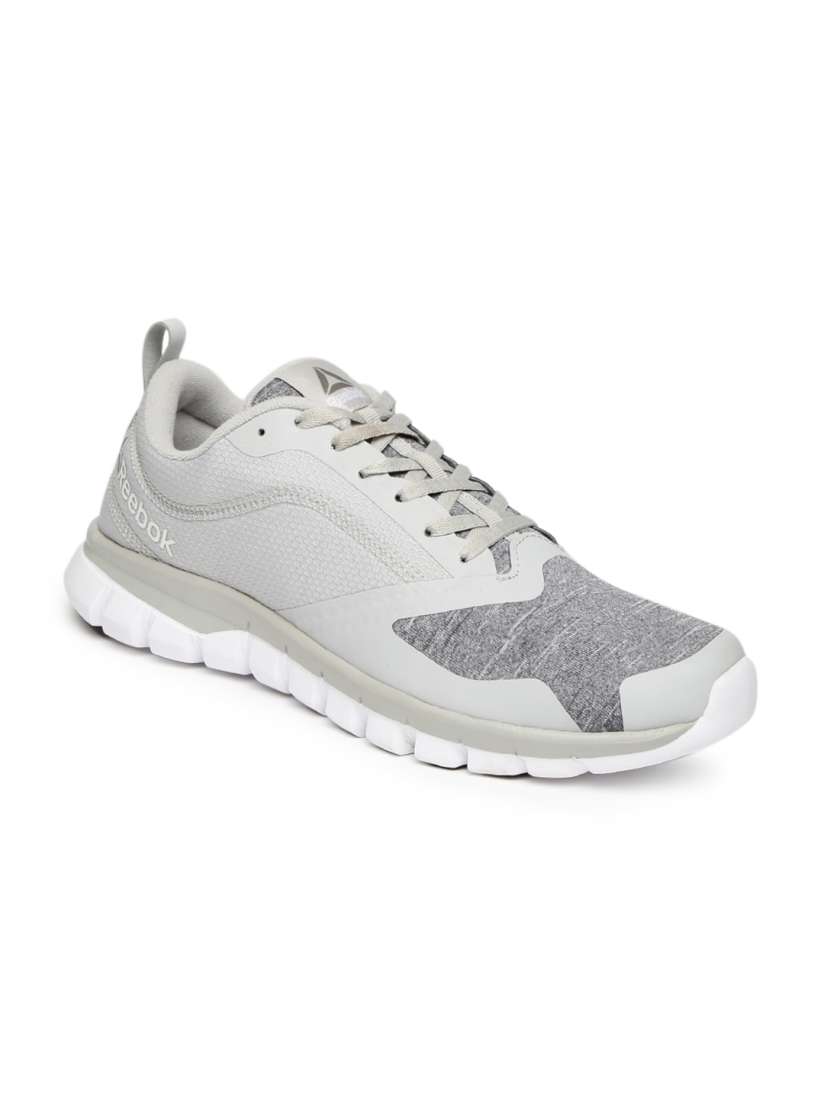 Reebok sublite 4.0 2025