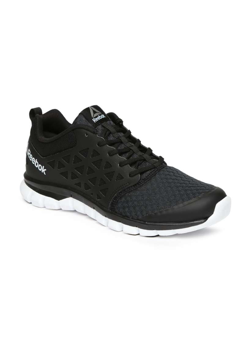 Reebok sublite xt sales