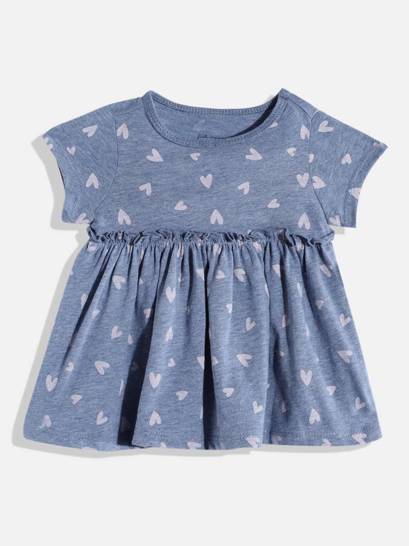 Macys infant girls clearance