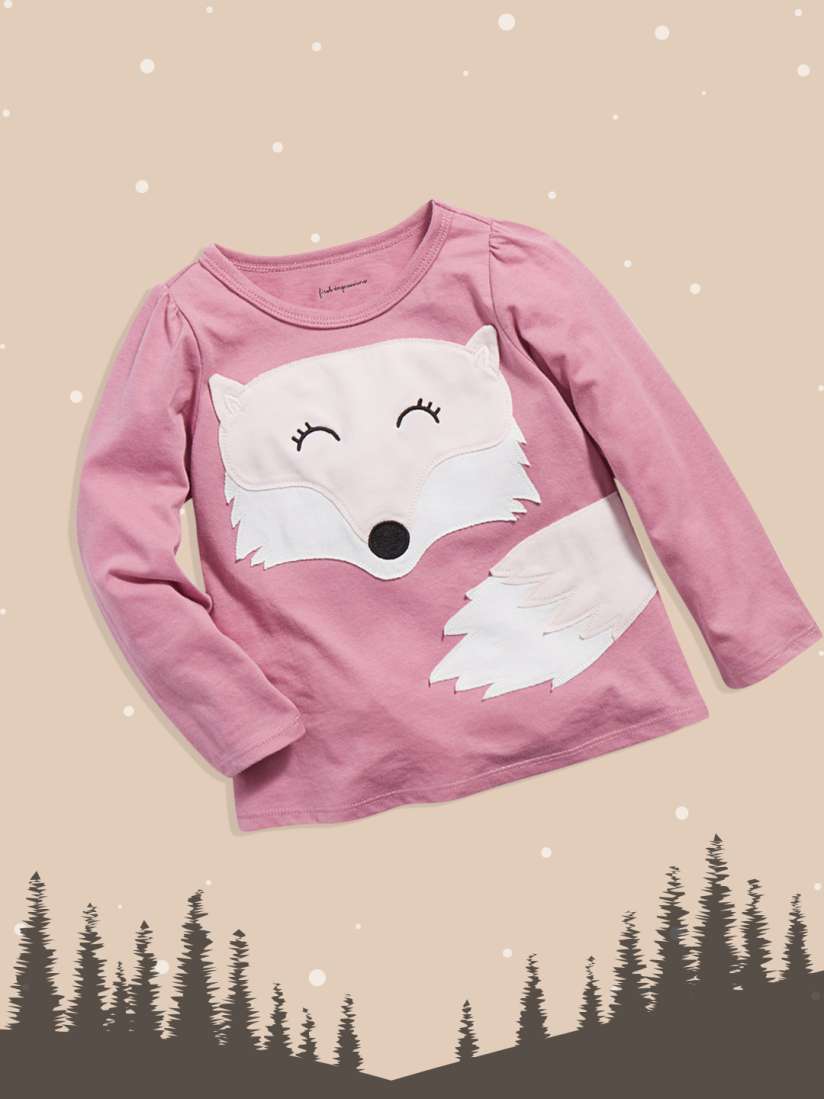 Macys infant girls clearance
