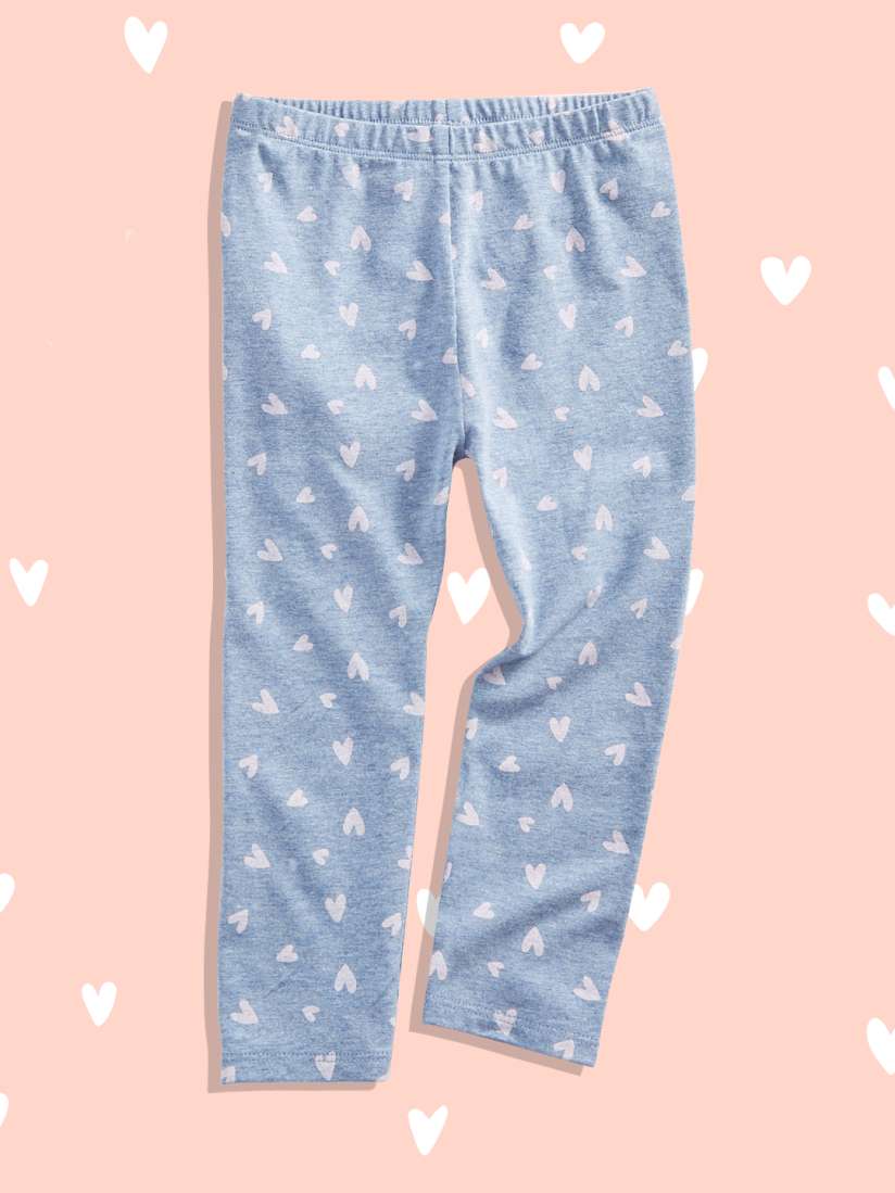Macys girls leggings clearance