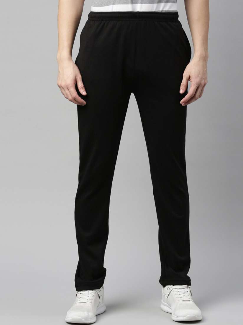 Proline track pants myntra on sale