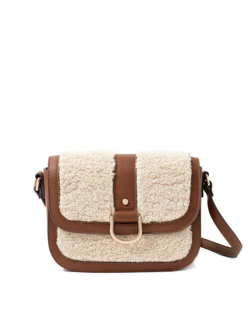 Accessorize bags myntra discount