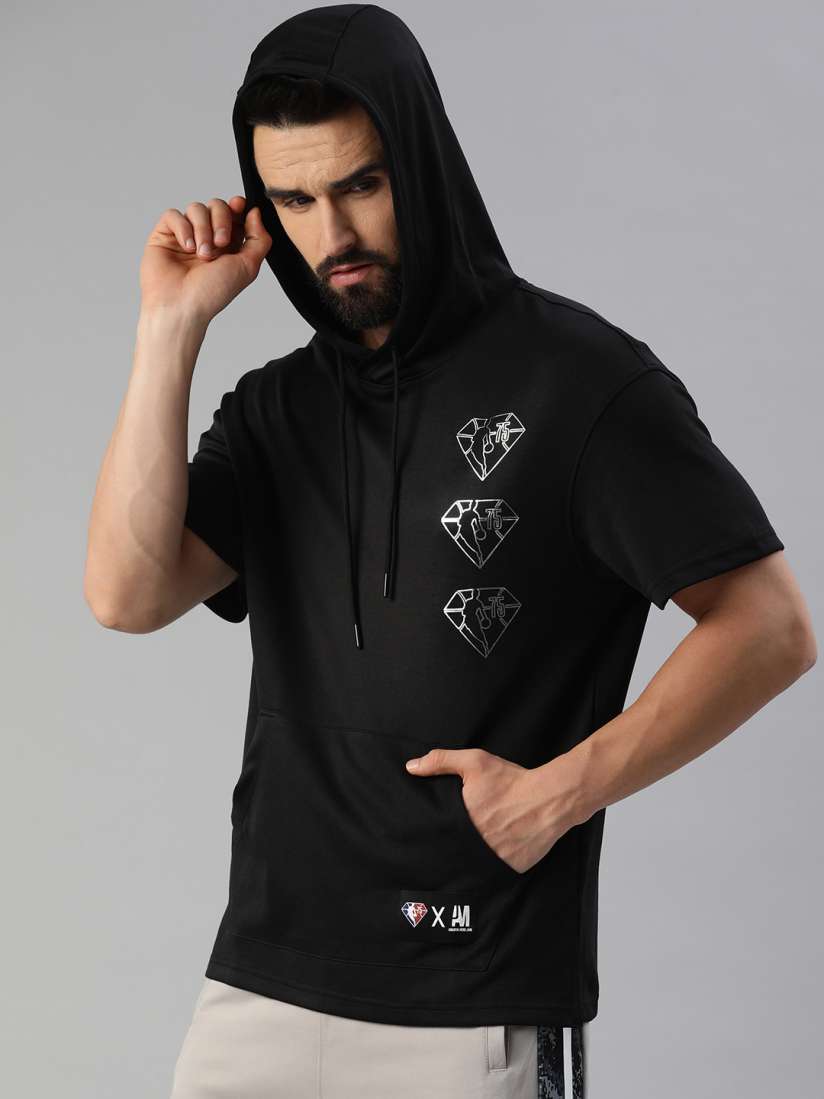 Nba hoodie t shirt deals