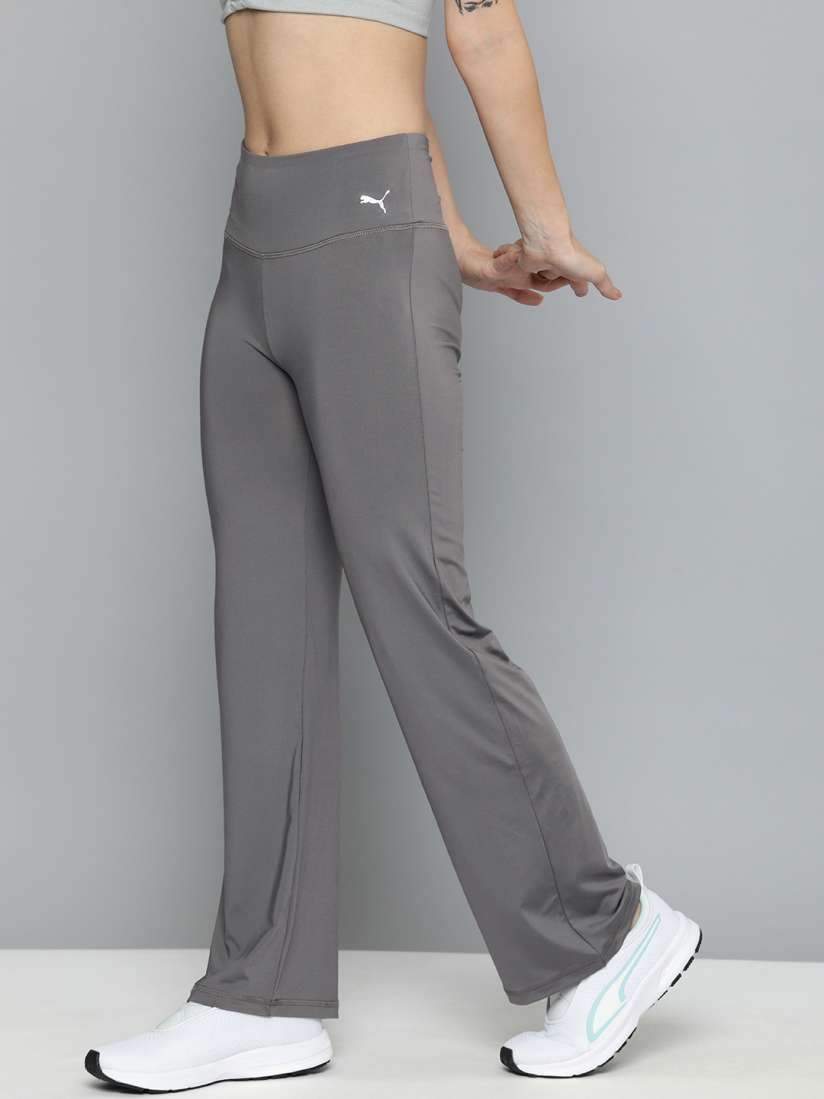 Yoga pants puma best sale