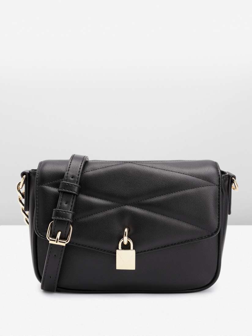 Accessorize bags myntra top
