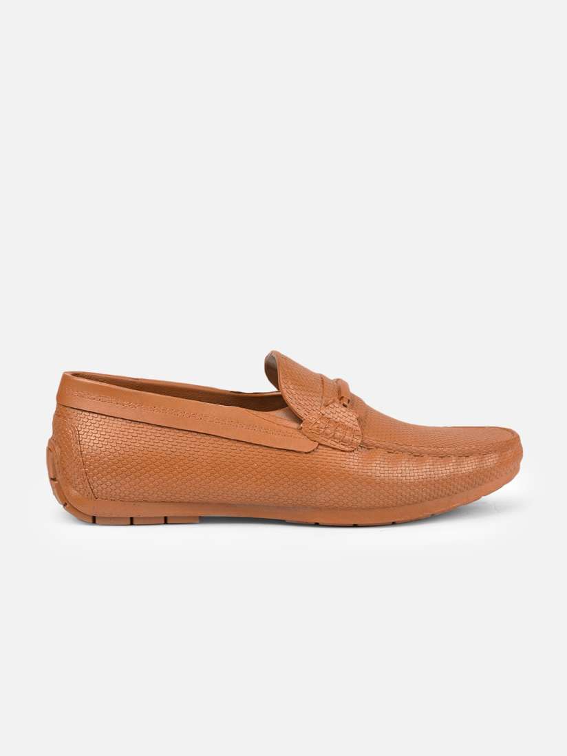 Aqualite plastic shoes deals