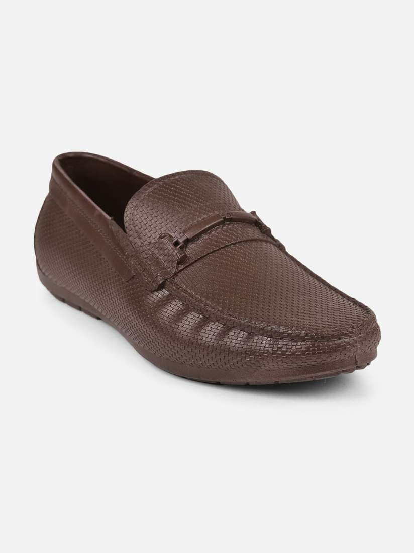 Waterproof driving shoes on sale